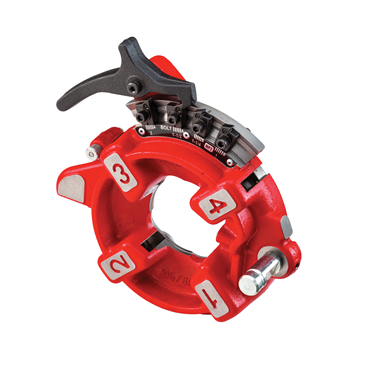 RIDGID84532